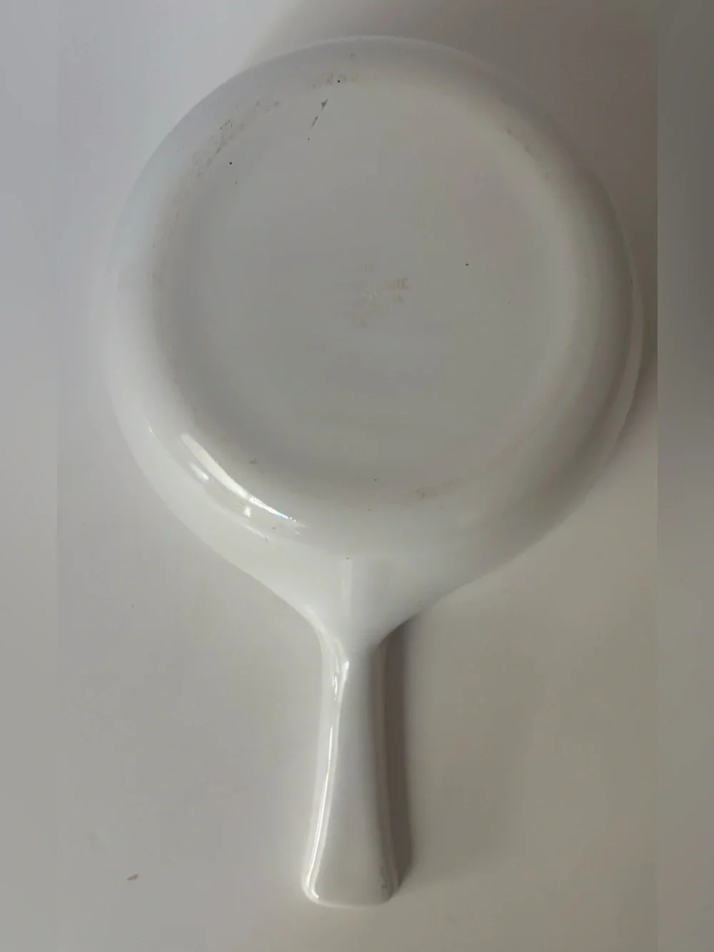 Pyrex corningware bakeware